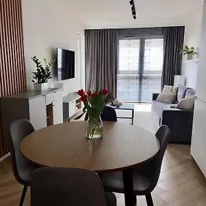 apartament-80-531.gdanskhotel.org/