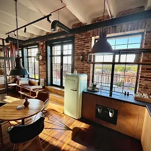 loft21.krakowhotelspoland.com/