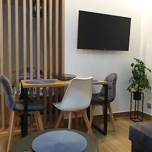  Apartament Mila