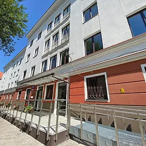 hostel-dom-studencki-centaur.hotelswroclaw.com/